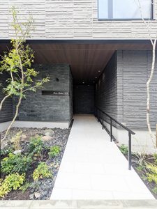 グランメゾン天神 A0103号-11