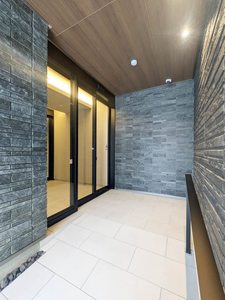 グランメゾン天神 A0103号-12