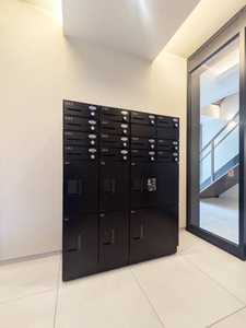 グランメゾン天神 A0203号-14