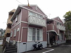 Ｉｔ’ｓ　ＦＡＣＥ A0102号-1