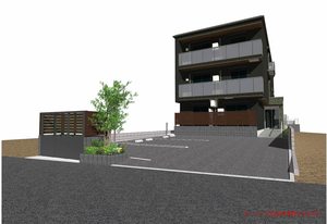 ＳｈａＭａｉｓｏｎ　ａｍｙ