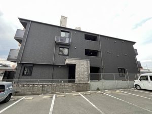 ＳｈａＭａｉｓｏｎ　ａｍｙ A0303号-11