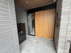 ＳｈａＭａｉｓｏｎ　ａｍｙ A0303号-12