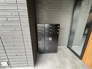 ＳｈａＭａｉｓｏｎ　ａｍｙ A0303号-13