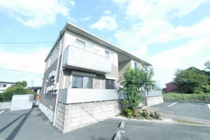 メゾンルミエール　＊ A0202号-1