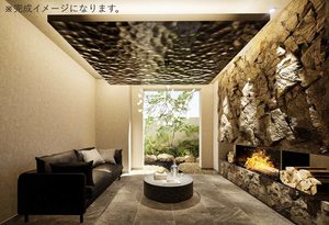 プレミアス大濠西 A0203号-3