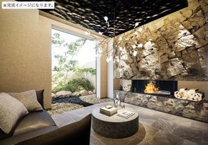 プレミアス大濠西 A0203号-4