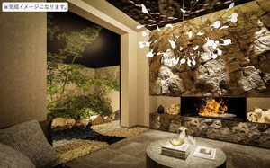 プレミアス大濠西 A0203号-5