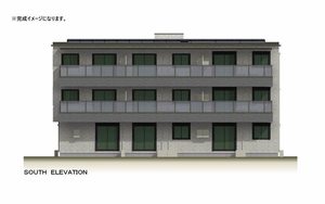 ＳｈａＭａｉｓｏｎ　Ａｖｅｎｉｒ