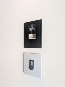 メゾンリーベル A0102号-12