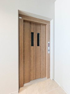 シャーメゾン 上水前寺 A0103号-14