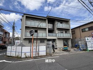 シャーメゾン　Ａｎｇｅ