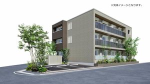 エーデルワイス