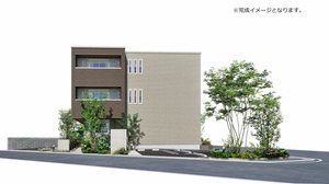 エーデルワイス A0202号-2