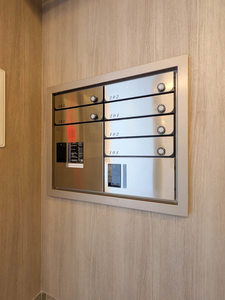 エーデルワイス A0202号-14