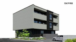 ムライチ・新大江ステージ