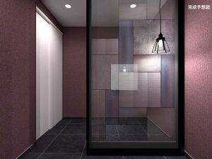 ムライチ・新大江ステージ A0201号-3