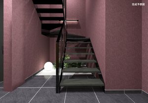 ムライチ・新大江ステージ A0201号-4