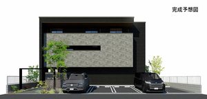 ムライチ・大江プレミアム