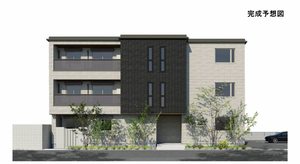 ゼーゲンハウス