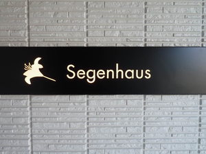 ゼーゲンハウス A0103号-13