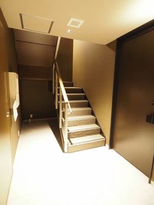 ゼーゲンハウス A0103号-14