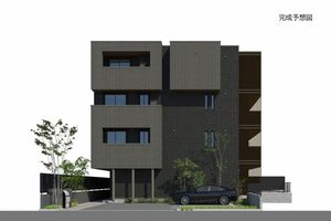 お問合せ番号：2005675-1