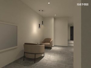 お問合せ番号:2005675-2