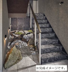 シャーメゾン高宮通り A0101号-4