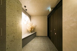 シャーメゾン　京町 A0201号-13