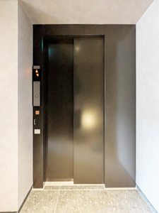 シャーメゾン　京町 A0201号-14