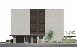 お問合せ番号：2005716-1