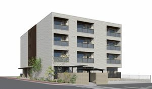 お問合せ番号：2005716-2