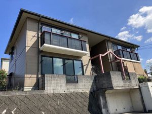 グランドゥール・大塚　＊＊ A0201号-1