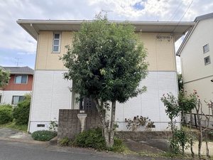 みずき台Ｎ邸貸家-15