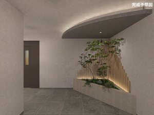 シャーメゾンプレミア鹿児島駅前 A0303号-3