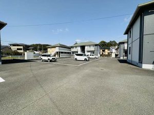 シャーメゾン・ボヌール D棟 D0102号-15