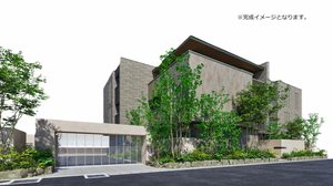 ｐｌａｎｃｈｅｒ西新 A0301号-2