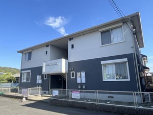 メアブリック　ノース　＊＊
