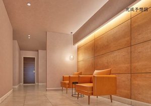 シャーメゾンＨＡＲＵ A0202号-2