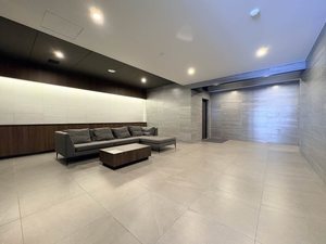 レーベン熊本駅レクシア A1401号-14