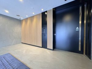 レーベン熊本駅レクシア A1401号-15