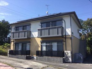 ディアス徳泉　＃＊ A0201号-1