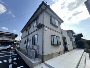 サンハイツ A0505号-14