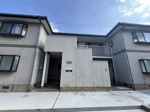 サンハイツ A0505号-15