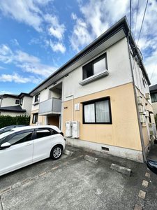 ハローキティ館 A0202号-1