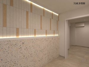 リヴィエーナ国府 A0101号-3