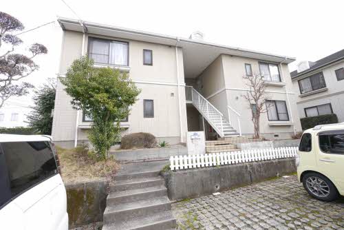 アルカディアヒルズ　Ｃ棟　＊＊C0101-1