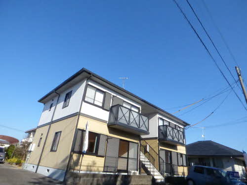 エクセレントＫ