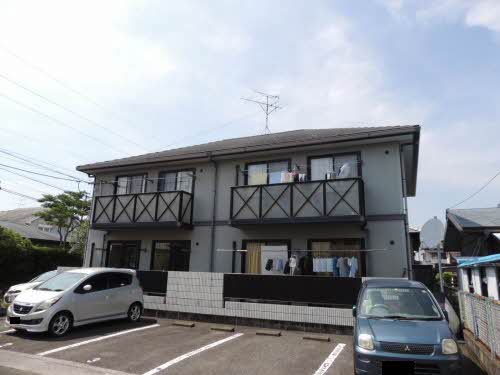 フレグランス新名爪A0101-1